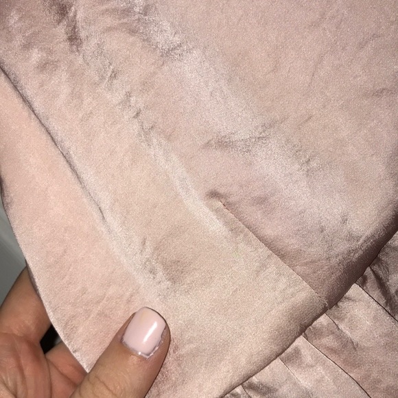 Little Moon Lover Camisole - Picture 3 of 3